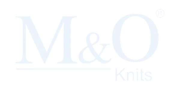 M&O Knits